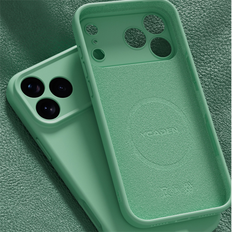 Hot sale Original Liquid Silic - Buy Phone Cases review and price