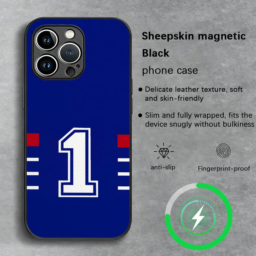 Jersey number French Football  - Phone Cases Jersey review and price