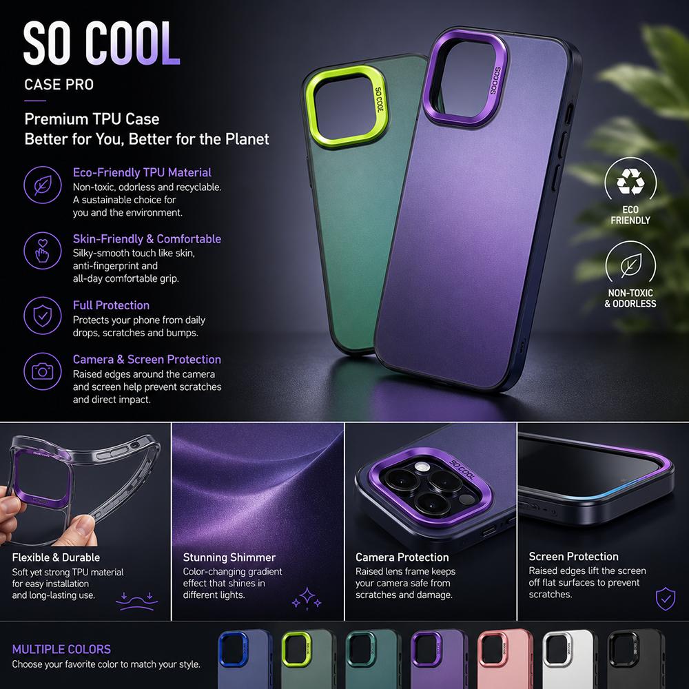 Sports Jamaica Flag football P - Phone Cases Jamaica review and price