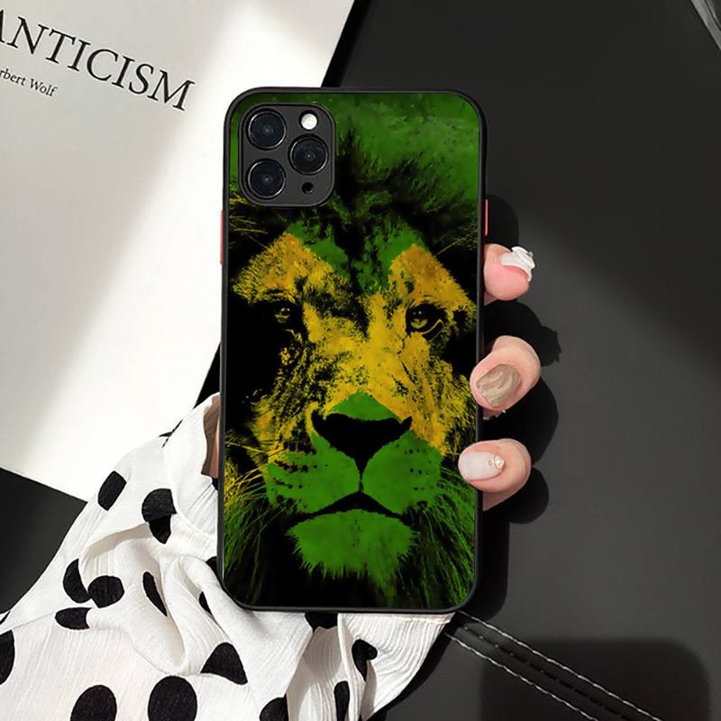 FHNBLJ Retro Jamaica National  - Phone Cases Jamaica review and price