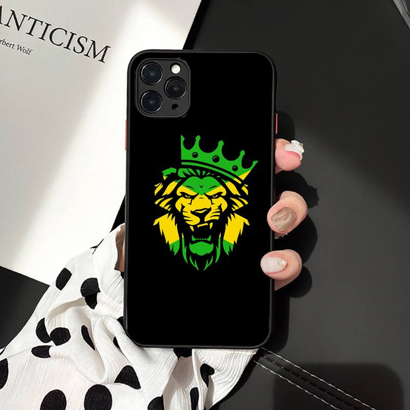 FHNBLJ Retro Jamaica National  - Phone Cases Jamaica review and price
