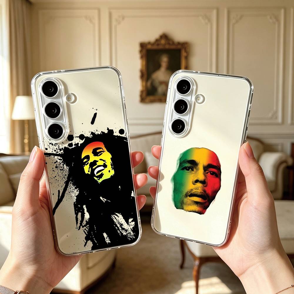 J-Jamaica Bob M-Marley Lion Ph - Phone Cases Jamaica review and price