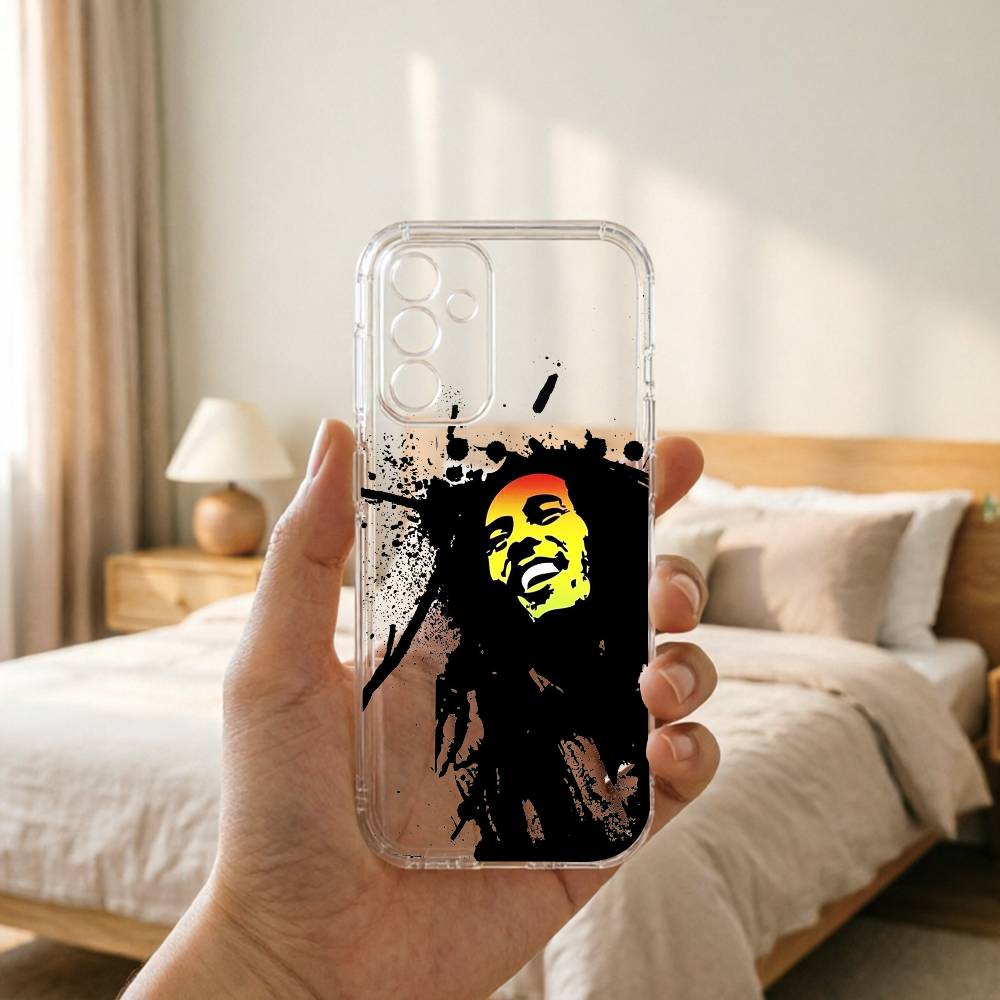 J-Jamaica Bob M-Marley Lion Ph - Phone Cases Jamaica review and price
