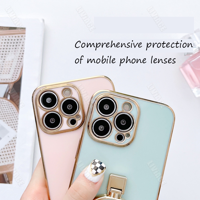 Quicksand Perfume Holder Phone - Phone Cases Arc review and price