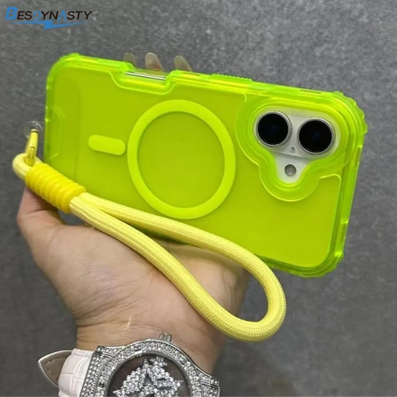 Luxury Armour Matte For Magsaf - Phone Cases Vogue review and price