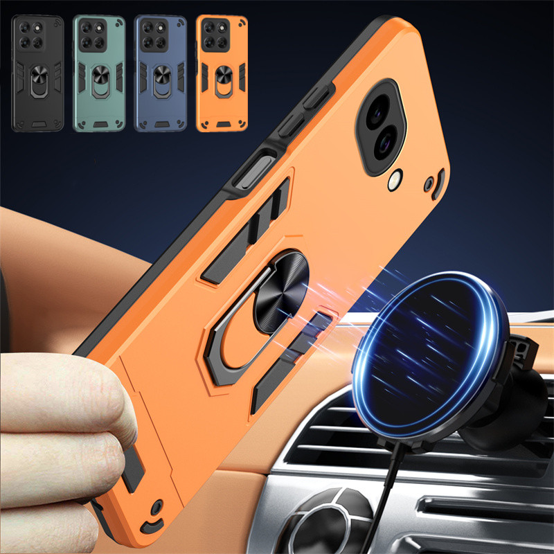 Military Grade Shockproof Case - Military Grade Case review and price