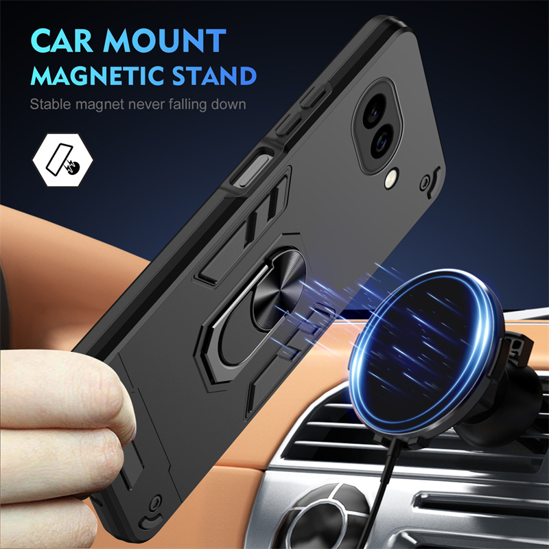 Military Grade Shockproof Case - Military Grade Case review and price