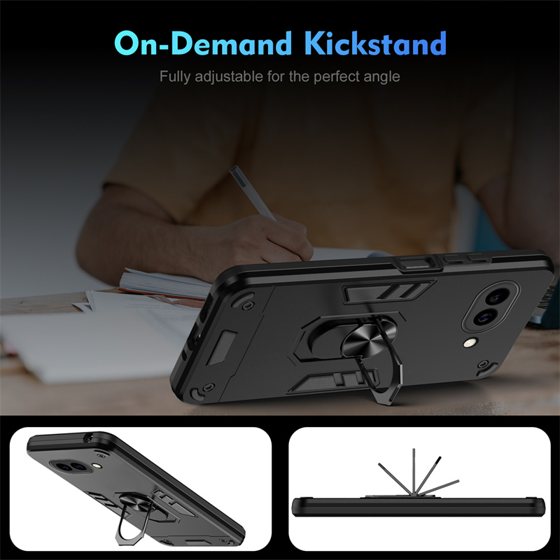 Military Grade Shockproof Case - Military Grade Case review and price