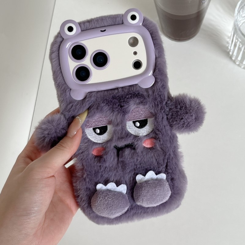 Cute Cartoon Funny Dozing Expr - Phone Cases Iphone review and price