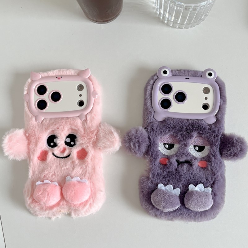 Cute Cartoon Funny Dozing Expr - Phone Cases Iphone review and price