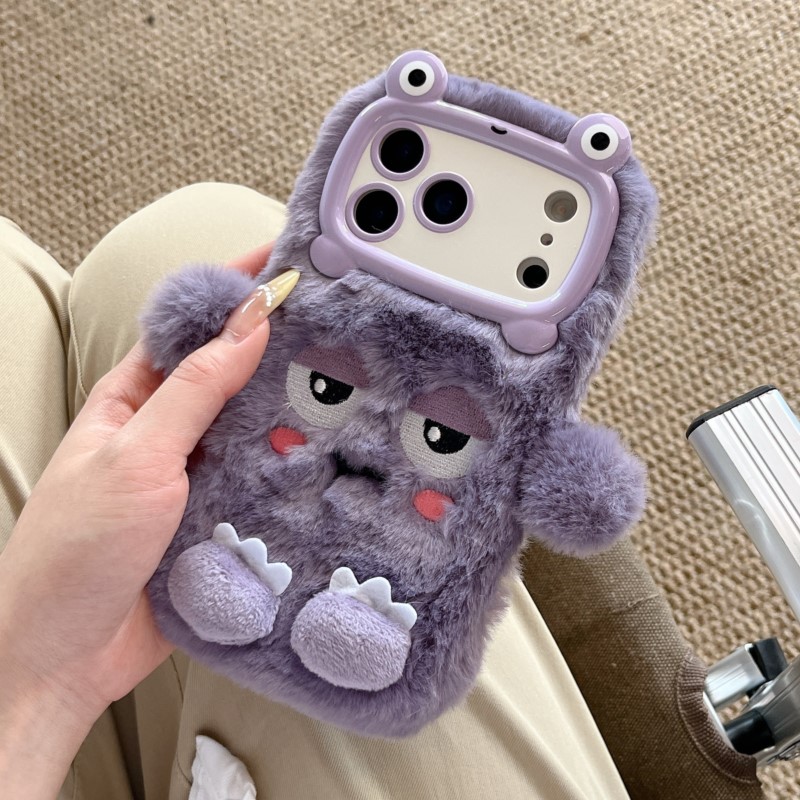 Cute Cartoon Funny Dozing Expr - Phone Cases Iphone review and price