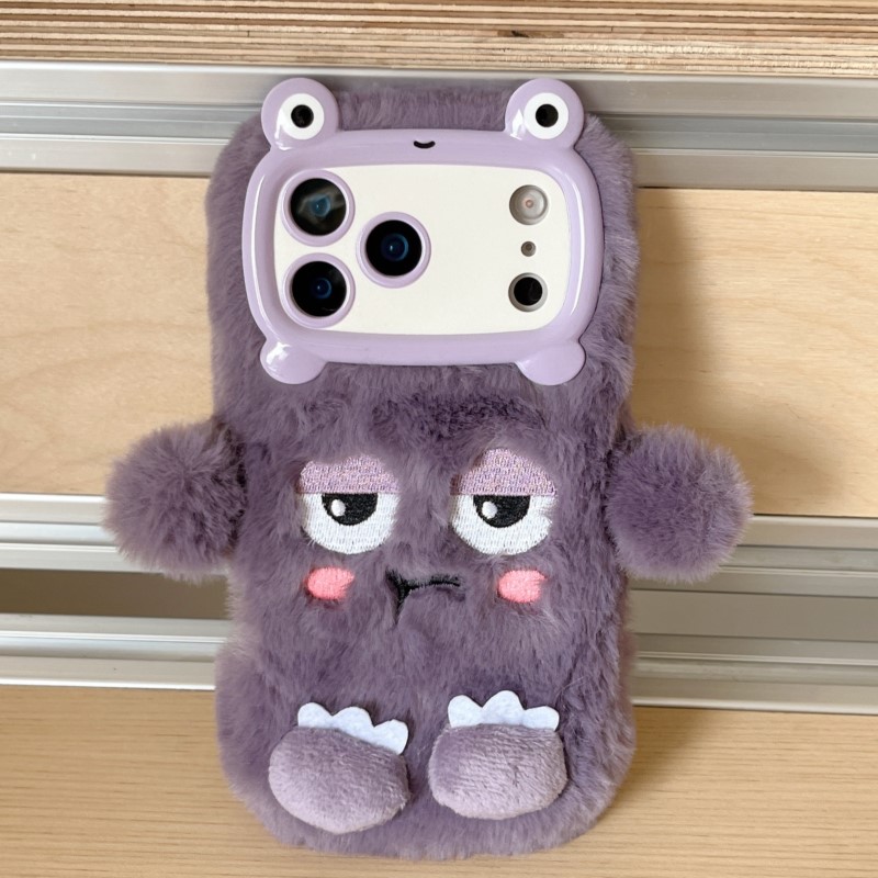 Cute Cartoon Funny Dozing Expr - Phone Cases Iphone review and price