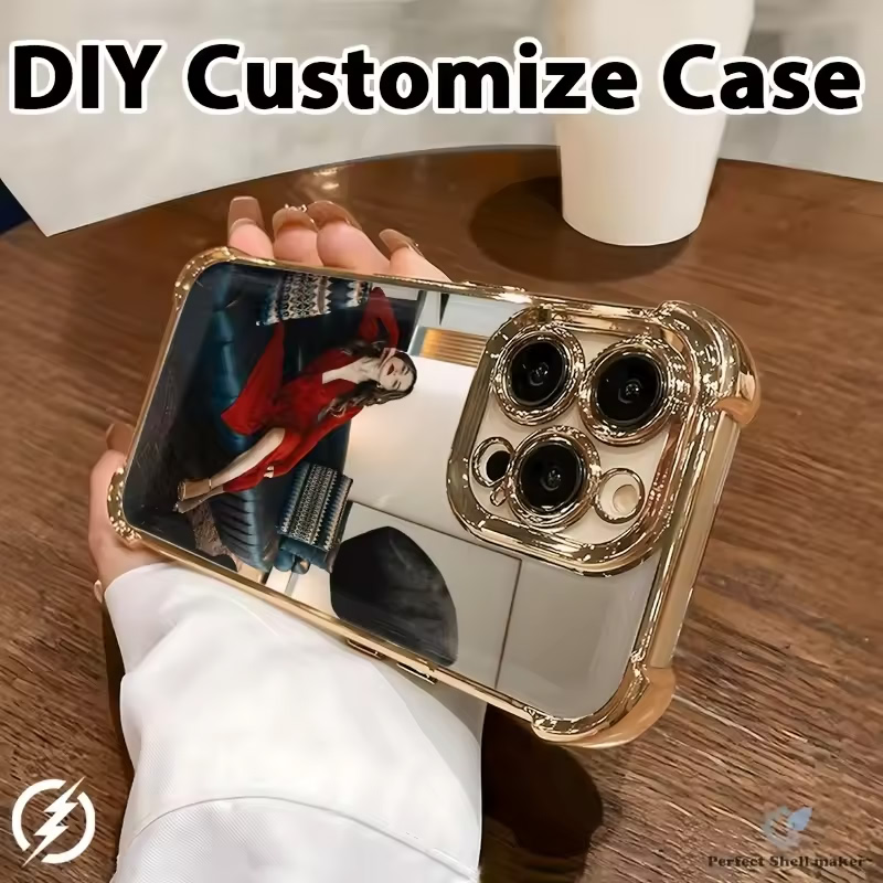 For iPhone 18 17 16 15 14 13 1 - Phone Cases With Pictures review and price