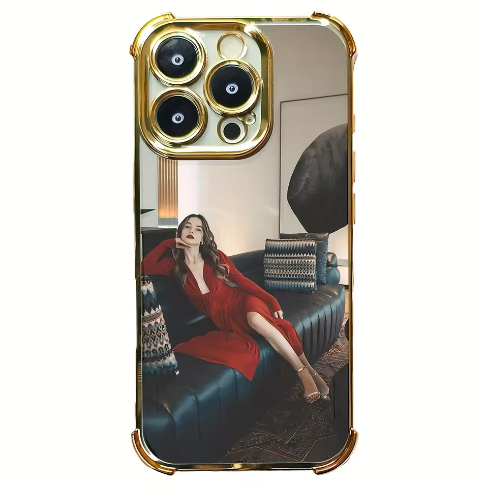 For iPhone 18 17 16 15 14 13 1 - Phone Cases With Pictures review and price