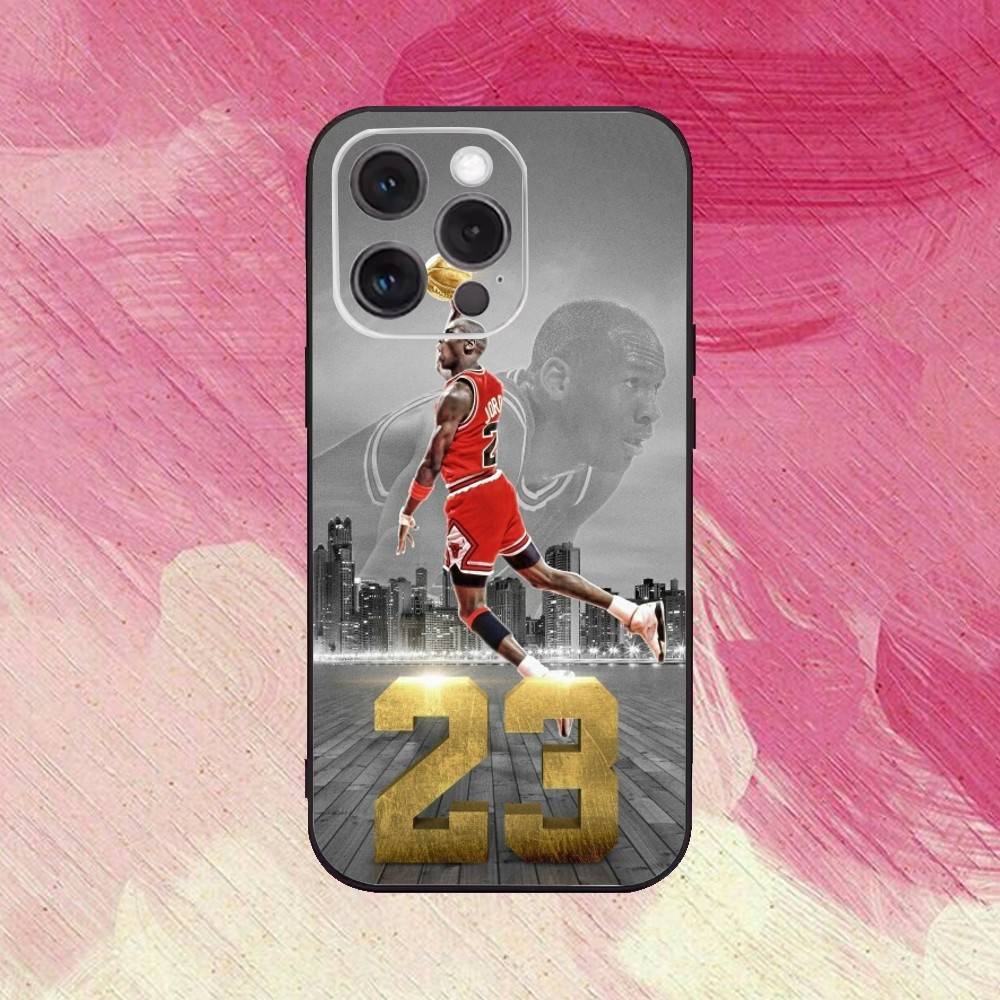 Basketball-12  J-Jordan Phone  - Phone Cases Jordan review and price