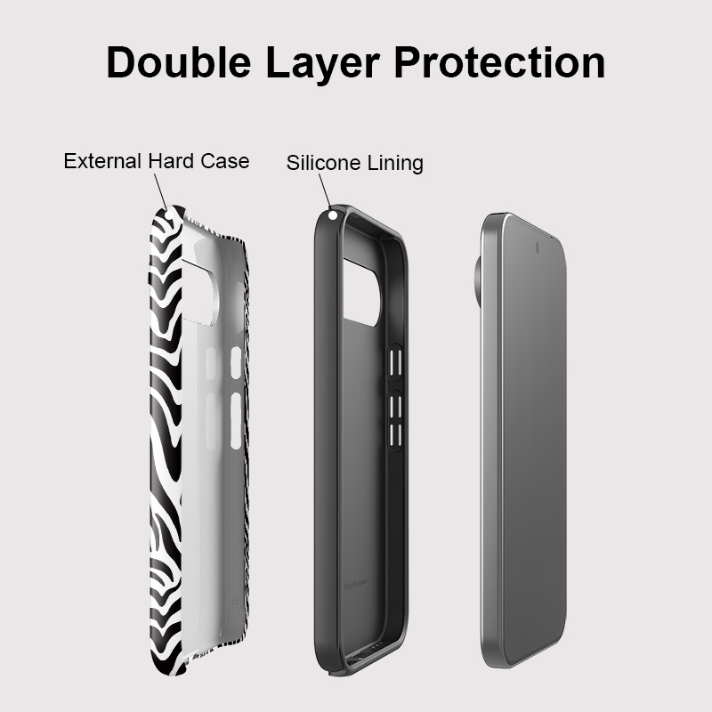 Fcicicase Phone Case For Googl - Phone Cases Drawing review and price