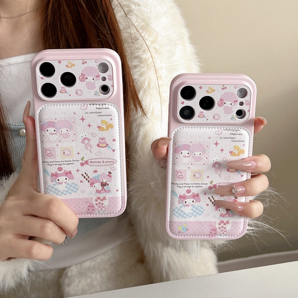 Cute Large Window Meiledi Hot  - Buy Phone Cases review and price