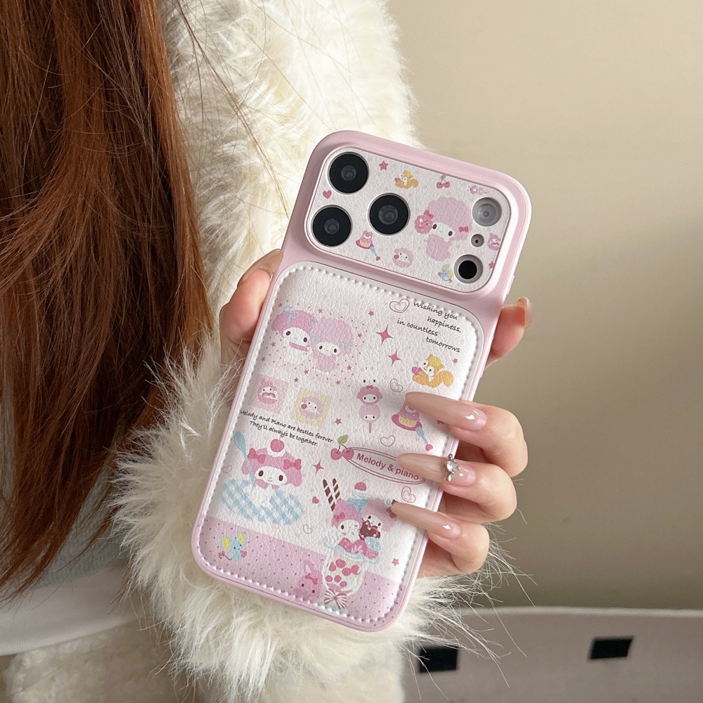 Cute Large Window Meiledi Hot  - Buy Phone Cases review and price