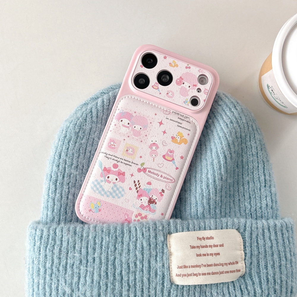 Cute Large Window Meiledi Hot  - Buy Phone Cases review and price