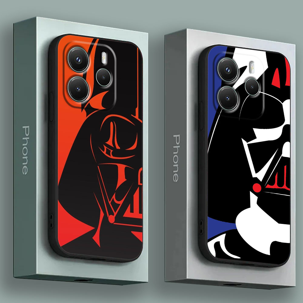Cool S-STARWARS Phone Case For - Phone Cases Disney review and price