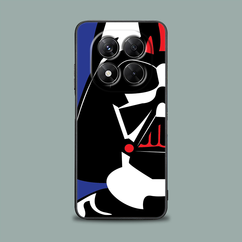 Cool S-STARWARS Phone Case For - Phone Cases Disney review and price