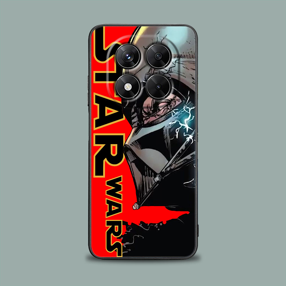 Cool S-STARWARS Phone Case For - Phone Cases Disney review and price