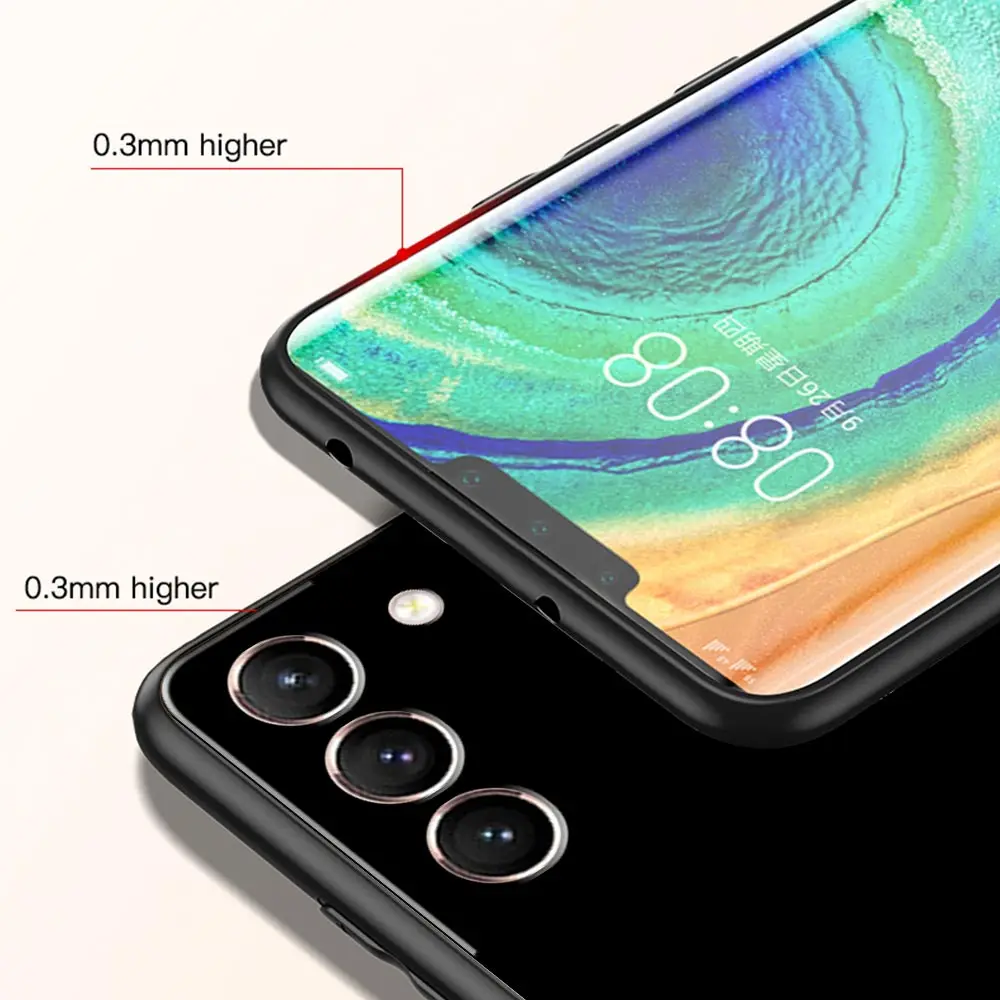 Can Yaman bumper Phone Case Fo - Phone Cases You Can Customize review and price