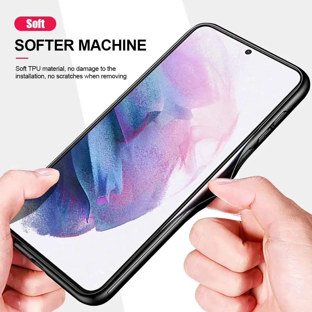 Can Yaman bumper Phone Case Fo - Phone Cases You Can Customize review and price