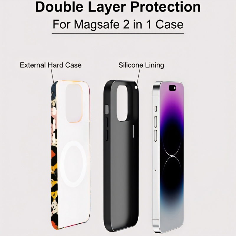 Shock Absorption Zebra Print P - Phone Cases Zebra review and price