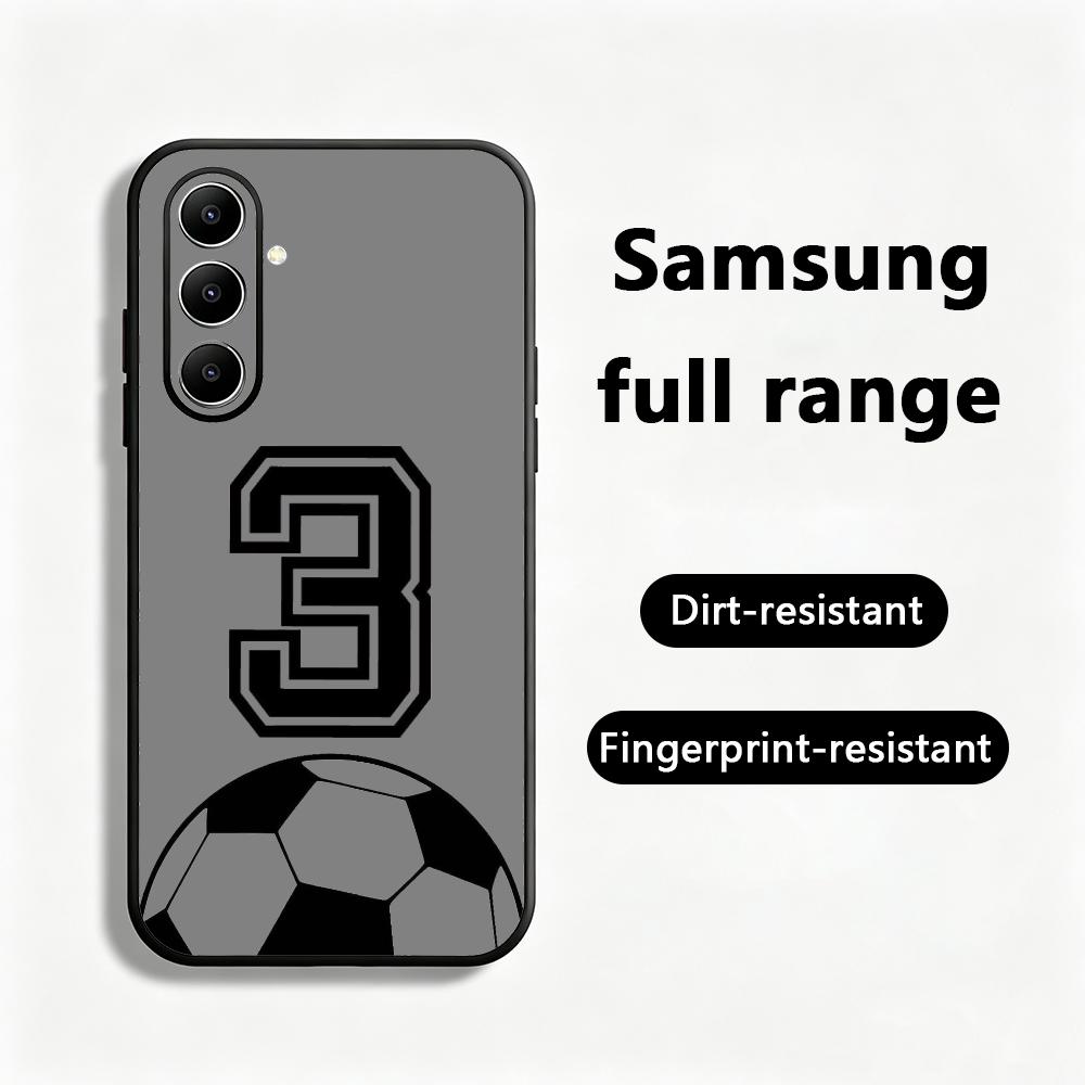 Hot World Cup numbers can be c - Phone Cases You Can Customize review and price