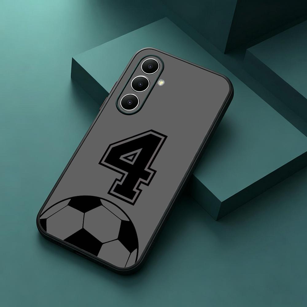 Hot World Cup numbers can be c - Phone Cases You Can Customize review and price