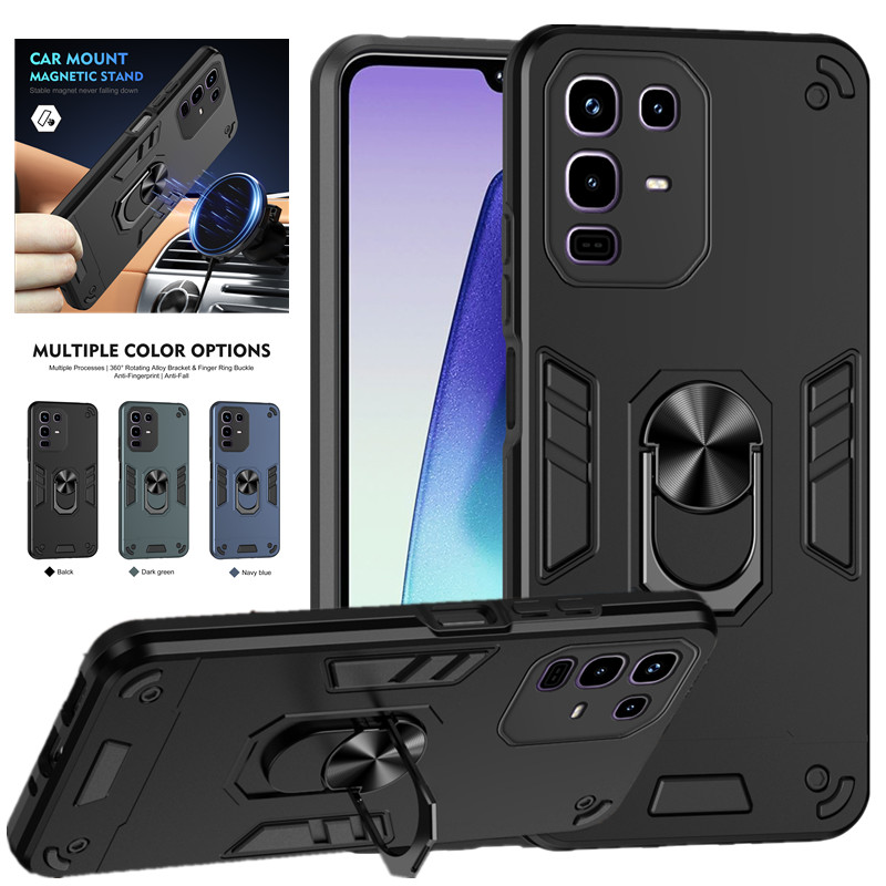 Military Grade Case for Infini - Military Grade Case review and price