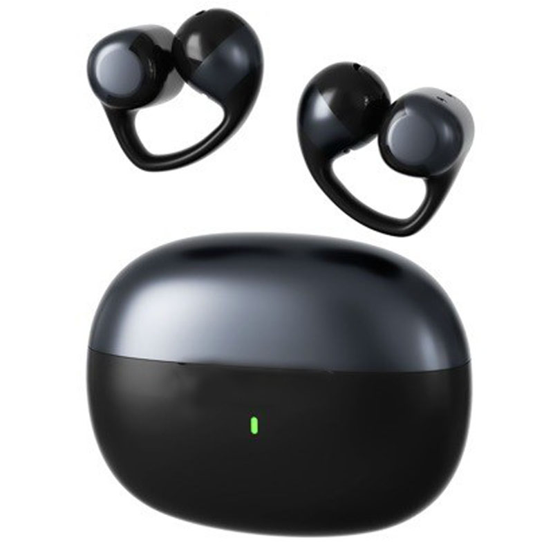 Open-Ear Headphones, Clip-On E - Phone Cases On Amazon review and price