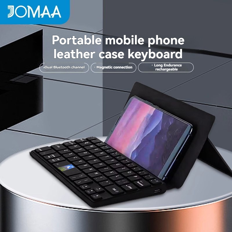 Portable Phone Leather Case Ke - Phone Cases You Can Customize review and price