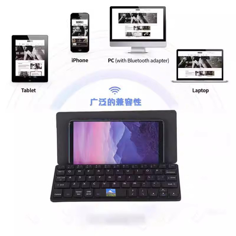 Portable Phone Leather Case Ke - Phone Cases You Can Customize review and price