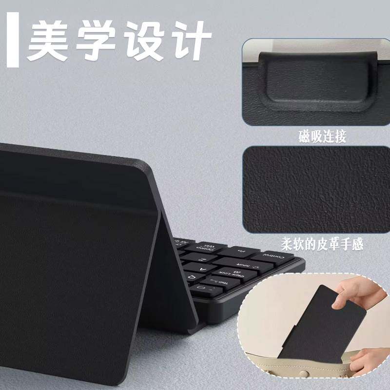 Portable Phone Leather Case Ke - Phone Cases You Can Customize review and price