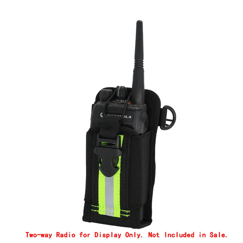 Fire Fighting Site Special Tac - Military Grade Case review and price