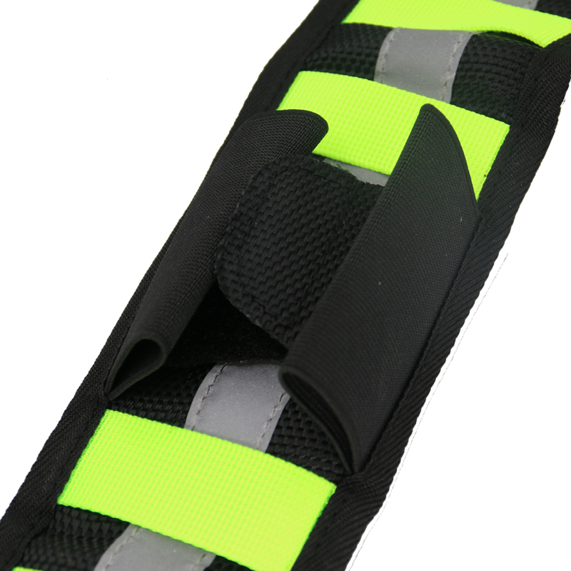 Fire Fighting Site Special Tac - Military Grade Case review and price