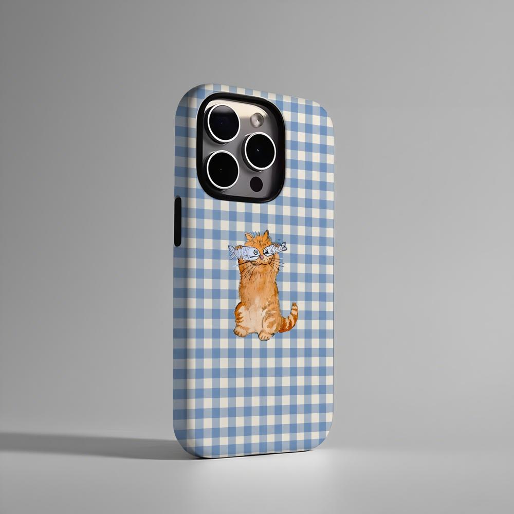 Cute cats and dogs  Phone Case - Phone Cases Iphone review and price