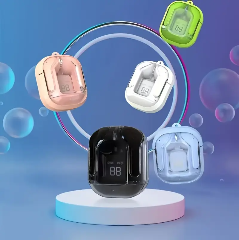 (Buy Earphone And Get: Protect - Buy Phone Cases review and price