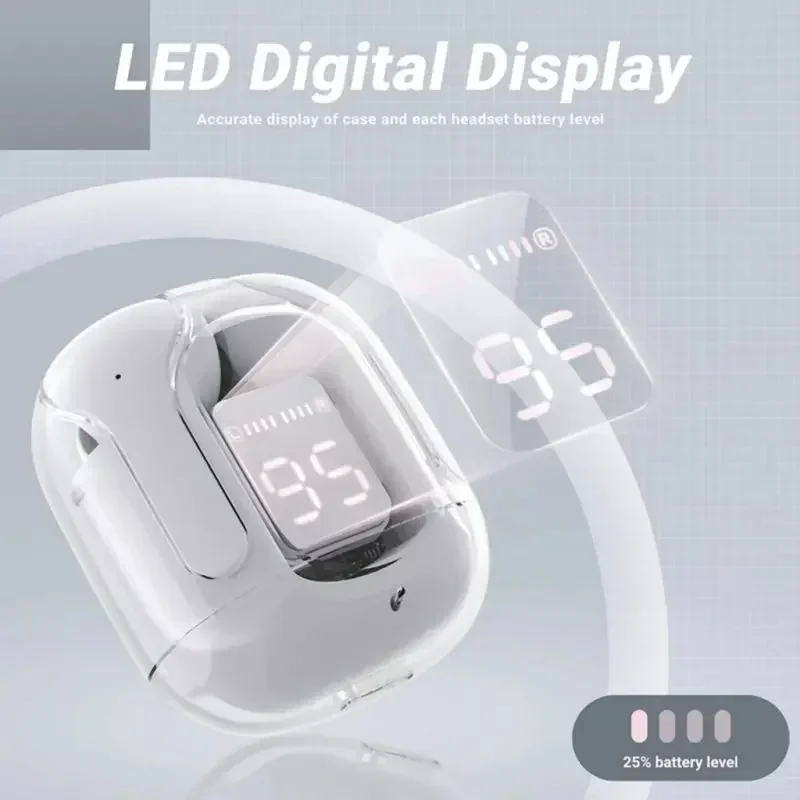 (Buy Earphone And Get: Protect - Buy Phone Cases review and price