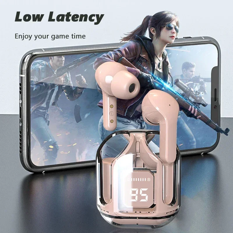 (Buy Earphone And Get: Protect - Buy Phone Cases review and price