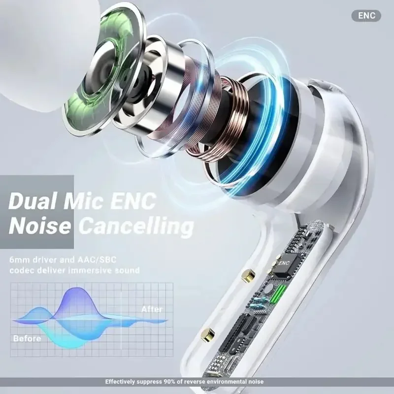 (Buy Earphone And Get: Protect - Buy Phone Cases review and price