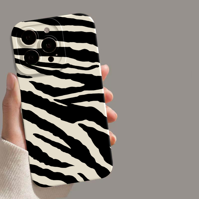 Leopard Zebra Cow Print Phone  - Phone Cases Zebra review and price