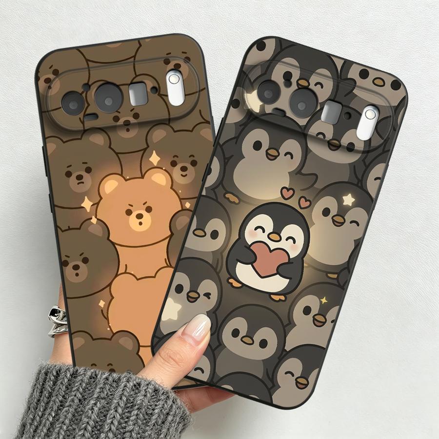 Funda Phone Cover Case for Goo - Phone Cases Drawing review and price
