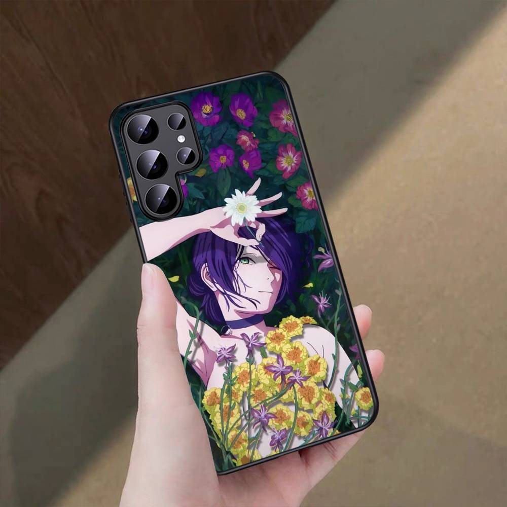 C-Chainsawman Reze Arc Movie P - Phone Cases Arc review and price