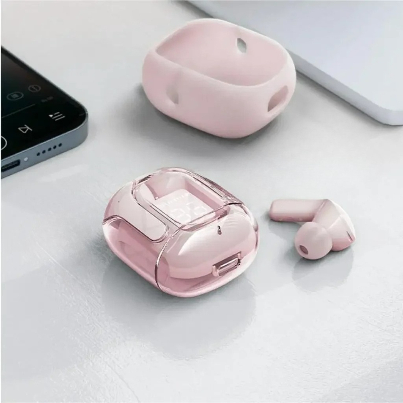(Buy Headset Get Protective Ca - Buy Phone Cases review and price