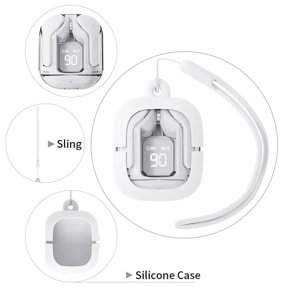 (Buy Headset Get Protective Ca - Buy Phone Cases review and price