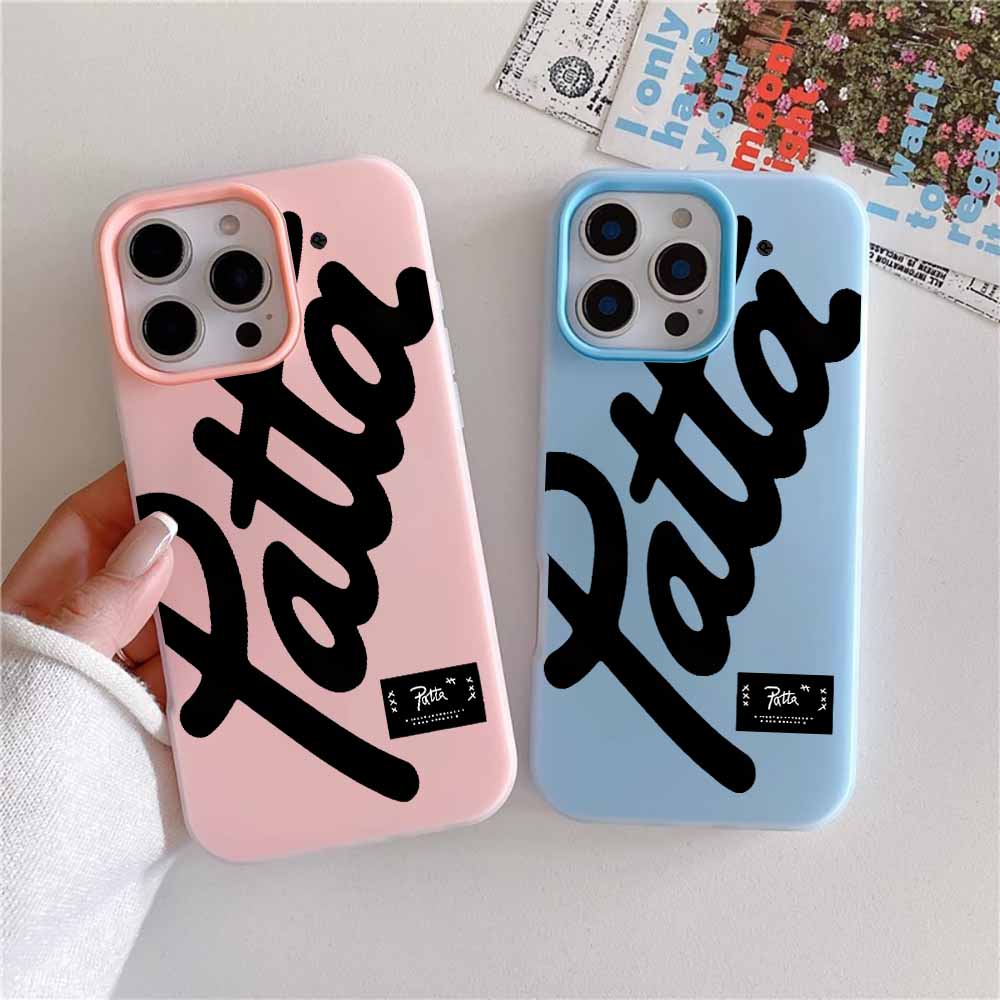 Fashion Styles HOT SALE Patta  - Buy Phone Cases review and price