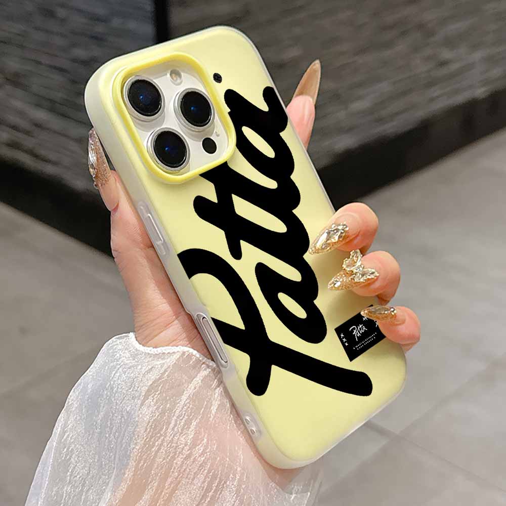 Fashion Styles HOT SALE Patta  - Buy Phone Cases review and price